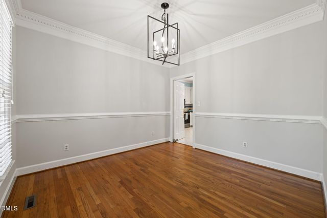 4424 Dula Street, Durham, NC 27705
