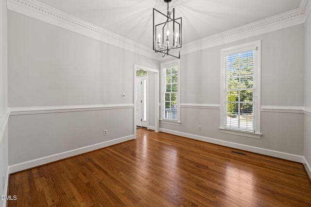 4424 Dula Street, Durham, NC 27705