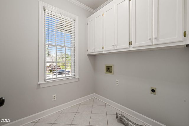 4424 Dula Street, Durham, NC 27705