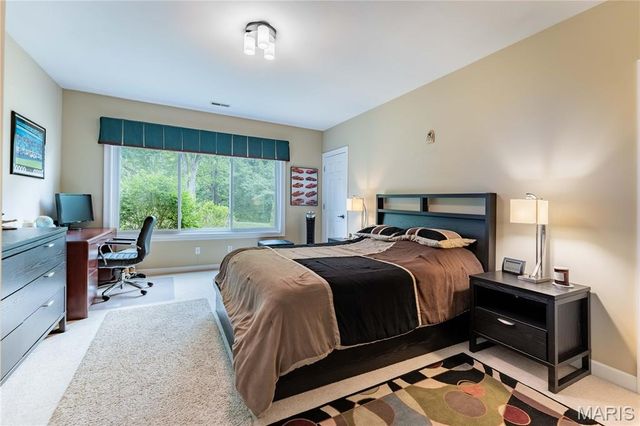 17659 Wildridge Drive, Wildwood, MO 63005