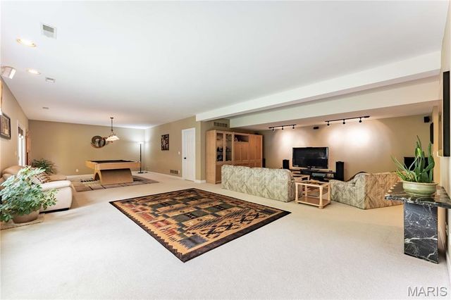 17659 Wildridge Drive, Wildwood, MO 63005