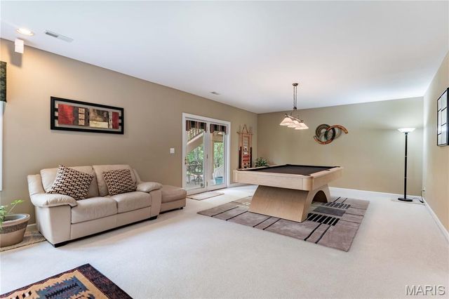 17659 Wildridge Drive, Wildwood, MO 63005