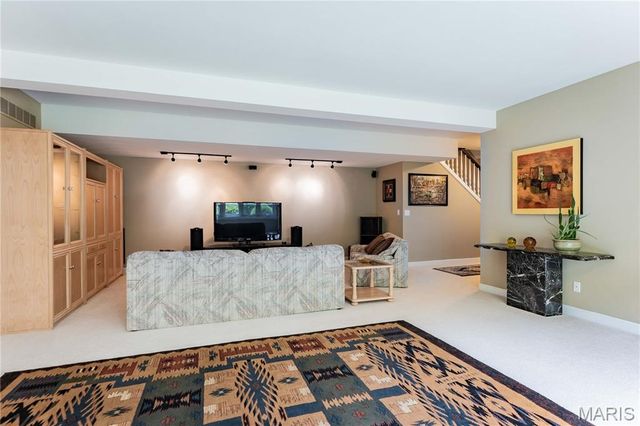 17659 Wildridge Drive, Wildwood, MO 63005