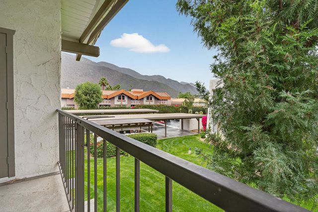 1050 E Ramon Road 127, Palm Springs, CA 92264