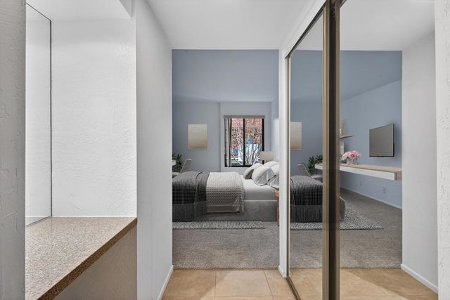 1050 E Ramon Road 127, Palm Springs, CA 92264