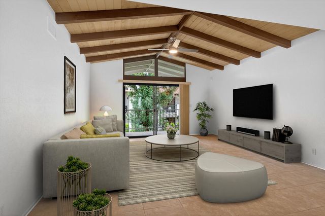 1050 E Ramon Road 127, Palm Springs, CA 92264