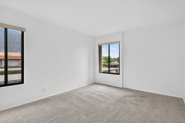 1050 E Ramon Road 127, Palm Springs, CA 92264