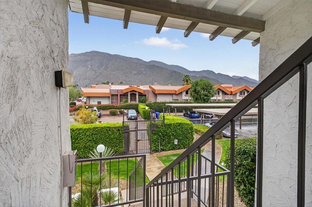 1050 E Ramon Road 127, Palm Springs, CA 92264