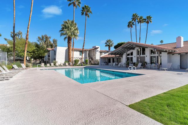 1050 E Ramon Road 127, Palm Springs, CA 92264