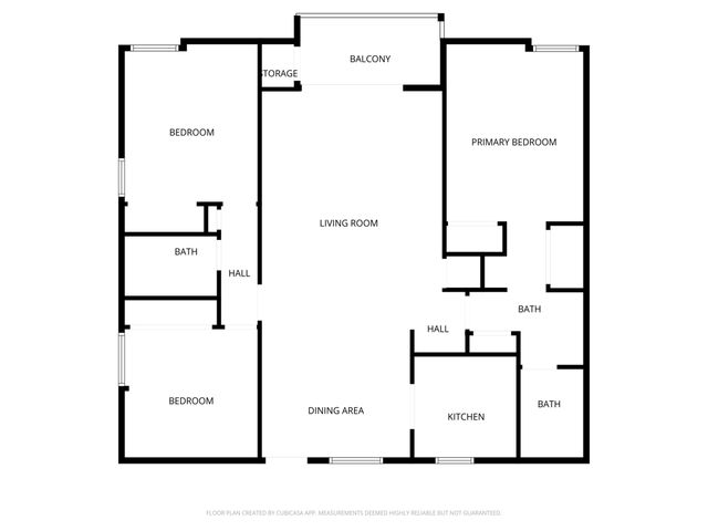 1050 E Ramon Road 127, Palm Springs, CA 92264