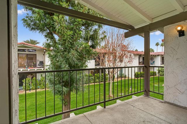 1050 E Ramon Road 127, Palm Springs, CA 92264