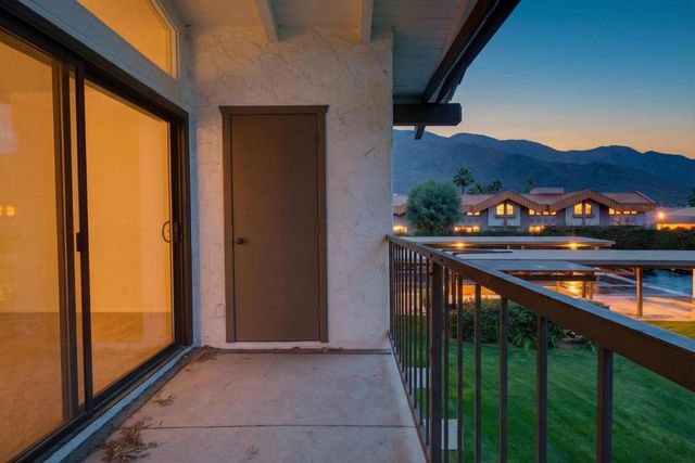 1050 E Ramon Road 127, Palm Springs, CA 92264