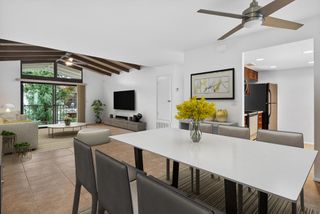 1050 E Ramon Road 127, Palm Springs, CA 92264