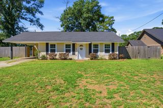 608 Carterville Rd., Petal, MS 39465