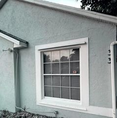 33 Plumage Lane, West Palm Beach, FL 33415