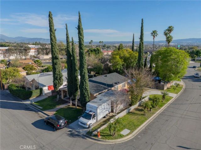 26457 Case Street, Highland, CA 92346