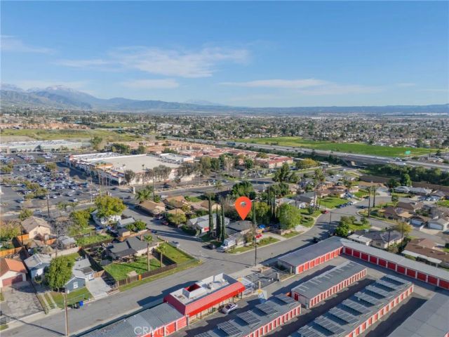 26457 Case Street, Highland, CA 92346