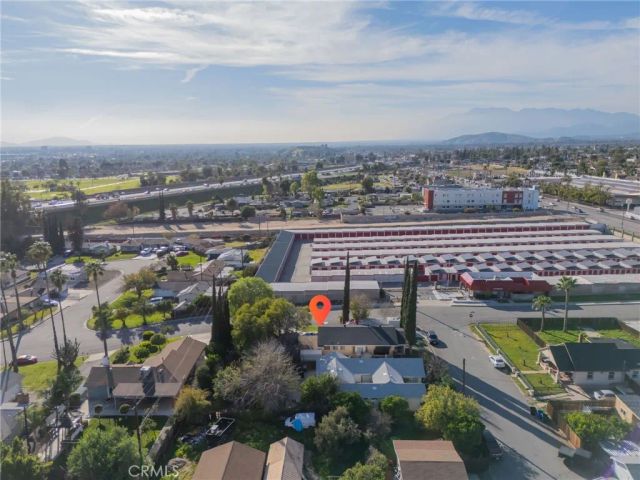 26457 Case Street, Highland, CA 92346