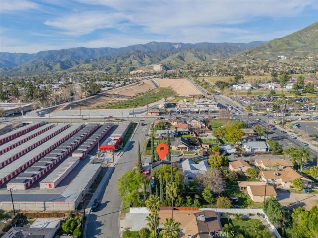 26457 Case Street, Highland, CA 92346