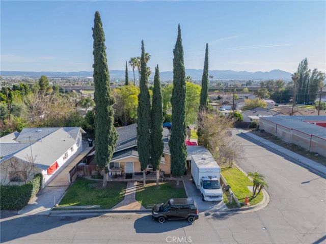 26457 Case Street, Highland, CA 92346