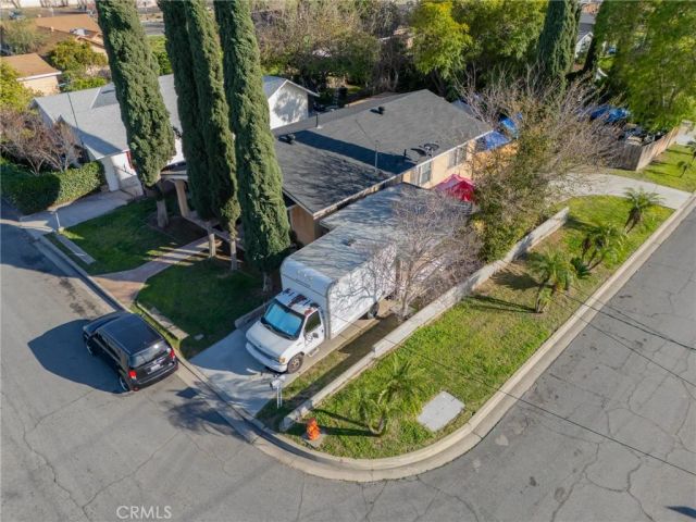 26457 Case Street, Highland, CA 92346