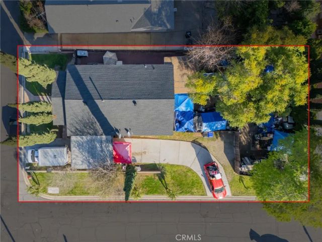 26457 Case Street, Highland, CA 92346
