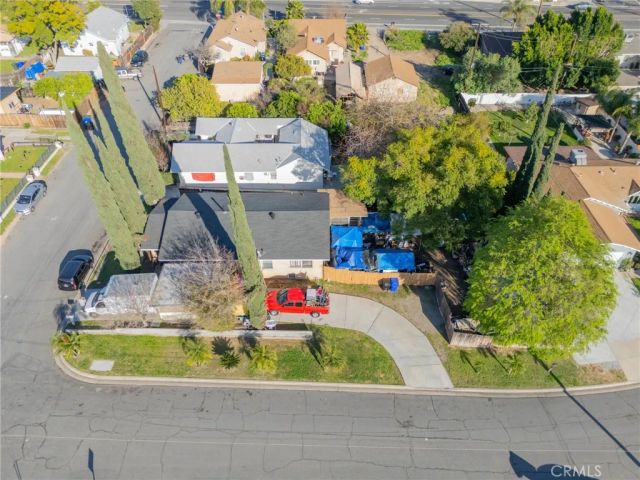 26457 Case Street, Highland, CA 92346