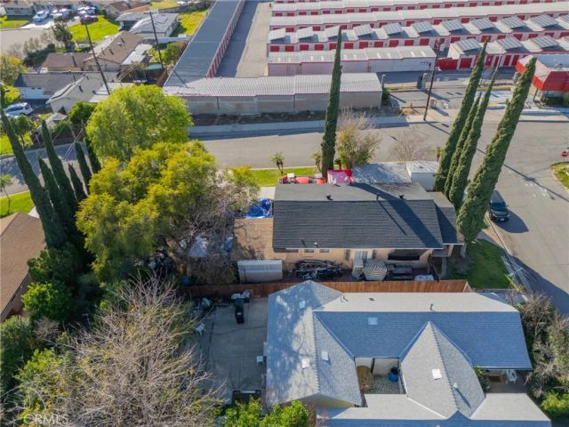 26457 Case Street, Highland, CA 92346