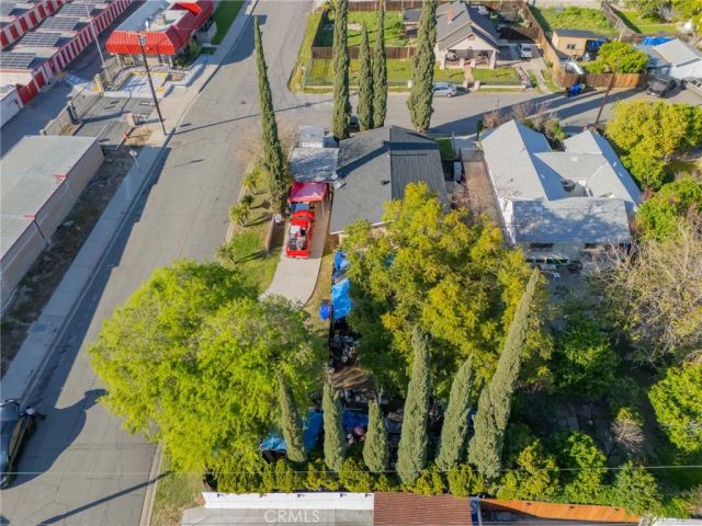 26457 Case Street, Highland, CA 92346