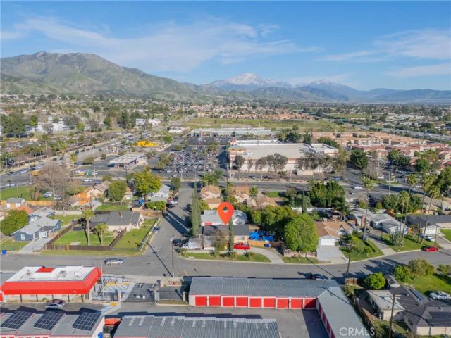 26457 Case Street, Highland, CA 92346