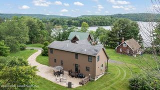 16 Wang Drive, Copake, NY 12516