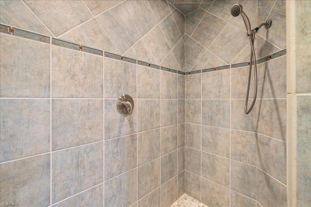 8957 River CRES, Suffolk, VA 23433