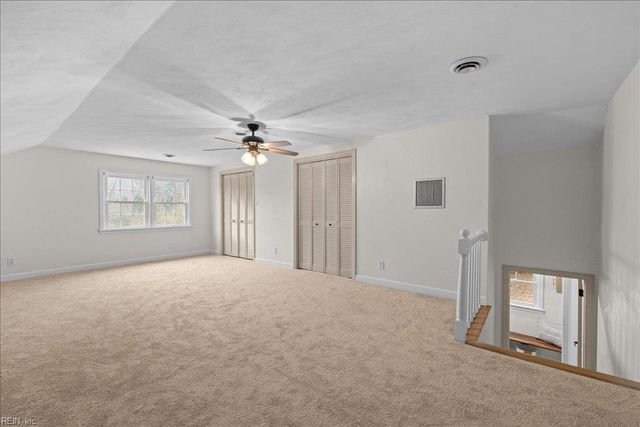 8957 River CRES, Suffolk, VA 23433