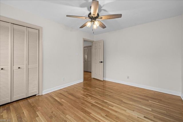 8957 River CRES, Suffolk, VA 23433