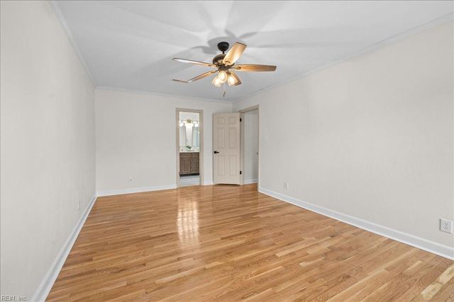 8957 River CRES, Suffolk, VA 23433