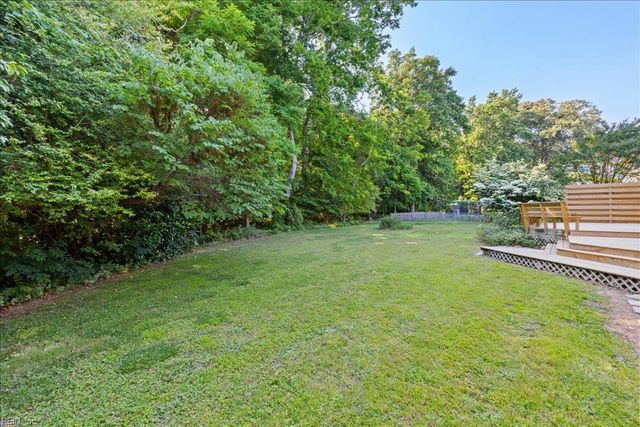 8957 River CRES, Suffolk, VA 23433