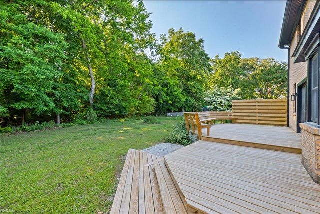 8957 River CRES, Suffolk, VA 23433