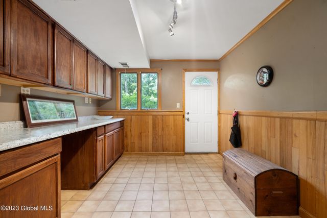 119 Birch Lane, Glenville, NY 12302