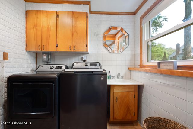 119 Birch Lane, Glenville, NY 12302