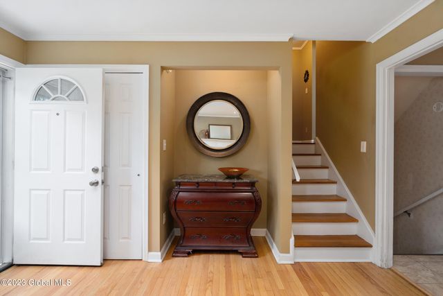 119 Birch Lane, Glenville, NY 12302