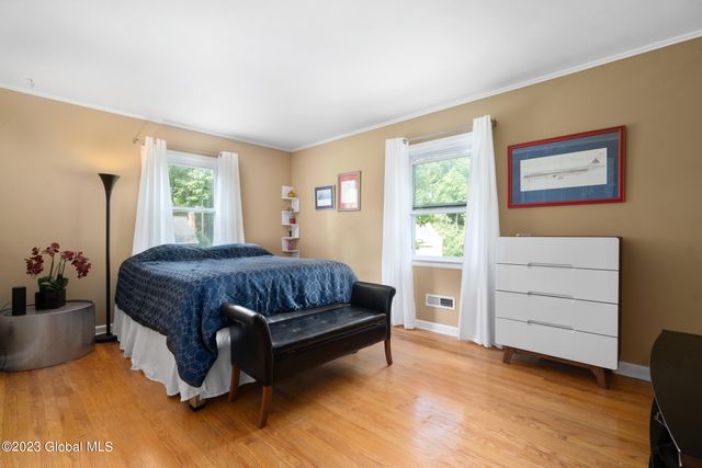 119 Birch Lane, Glenville, NY 12302