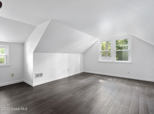 119 Birch Lane, Glenville, NY 12302