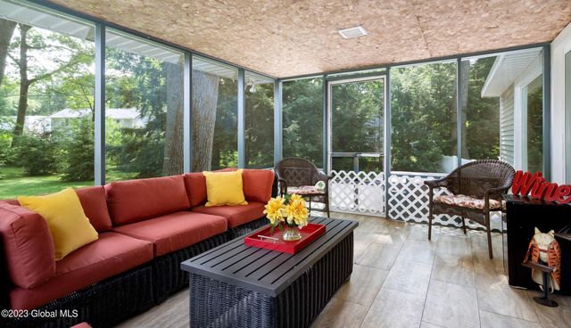 119 Birch Lane, Glenville, NY 12302