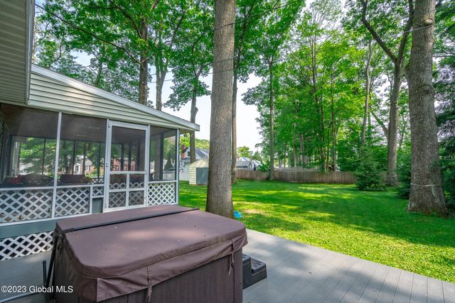 119 Birch Lane, Glenville, NY 12302