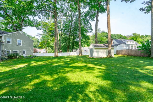 119 Birch Lane, Glenville, NY 12302