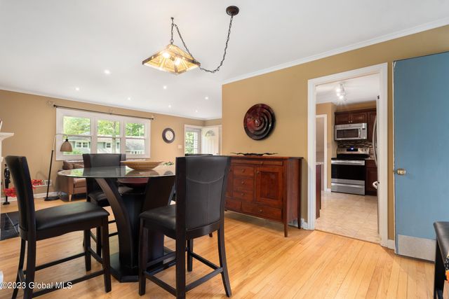 119 Birch Lane, Glenville, NY 12302