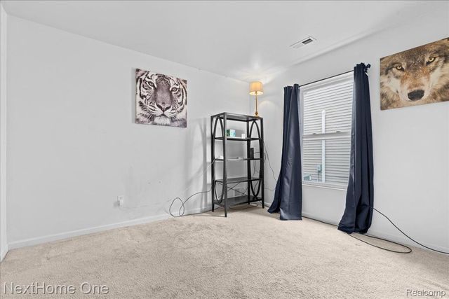 8564 Fox River Drive, Fowlerville Village, MI 48836