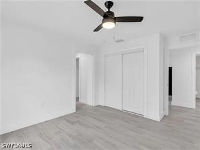 4330 Gulfstream DR, Naples, FL 34112