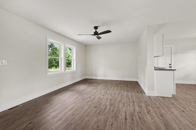 88 Juniper Pl., Georgetown, SC 29440