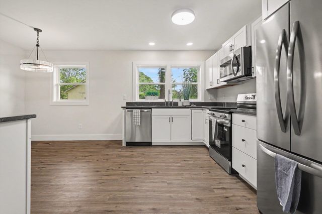 88 Juniper Pl., Georgetown, SC 29440